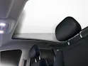 Leapmotor C10 1.5 Hybrid EV