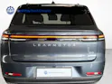 Leapmotor C10 1.5 Hybrid EV