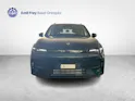Leapmotor C10 1.5 Hybrid EV