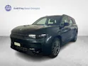 Leapmotor C10 1.5 Hybrid EV