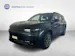 Leapmotor C10 1.5 Hybrid EV