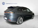 Leapmotor C10 1.5 Hybrid EV