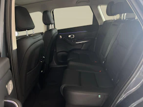 https://vehicle.imgix.net/4363343/d67e8e47-f5c1-46b4-b2e3-2aafdaaee4e6.jpg