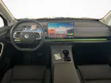 Leapmotor C10 1.5 Hybrid EV
