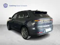 Leapmotor C10 1.5 Hybrid EV