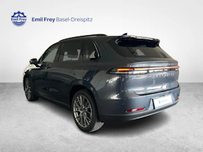 https://vehicle.imgix.net/4363343/fa10d014-fbd5-44bb-b41a-d4d690b324e0.jpg