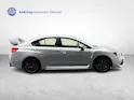 Subaru WRX STI 2.5 T Sport