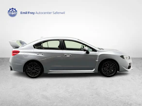 https://vehicle.imgix.net/4363347/06413b0e-006c-4e8c-bbe6-f43a3b3749cf.jpg