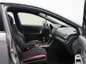Subaru WRX STI 2.5 T Sport