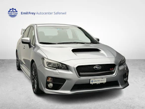 https://vehicle.imgix.net/4363347/4160b1b1-fe68-4372-afd8-7e14db790118.jpg