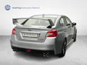 Subaru WRX STI 2.5 T Sport