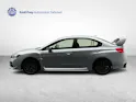 Subaru WRX STI 2.5 T Sport