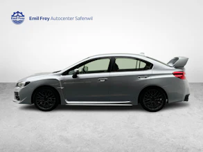 https://vehicle.imgix.net/4363347/92b97750-1872-4d0e-b60d-87a9b2d59623.jpg