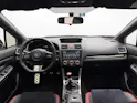 Subaru WRX STI 2.5 T Sport