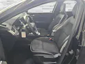 Renault Captur 1.3 TCe 140 techno EDC
