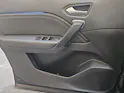 Renault Captur 1.3 TCe 140 techno EDC