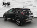Renault Captur 1.3 TCe 140 techno EDC