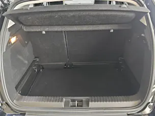 Renault Captur 1.3 TCe 140 techno EDC