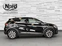 Renault Captur 1.3 TCe 140 techno EDC