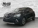 Renault Captur 1.3 TCe 140 techno EDC