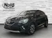 Renault Captur 1.3 TCe 140 techno EDC