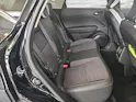 Renault Captur 1.3 TCe 140 techno EDC