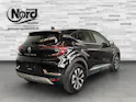 Renault Captur 1.3 TCe 140 techno EDC