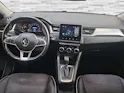 Renault Captur 1.3 TCe 140 techno EDC