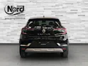 Renault Captur 1.3 TCe 140 techno EDC