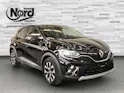 Renault Captur 1.3 TCe 140 techno EDC