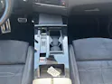 Opel Astra 1.6 T PHEV 180 Swiss Plus