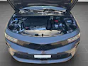 Opel Astra 1.6 T PHEV 180 Swiss Plus