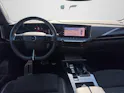 Opel Astra 1.6 T PHEV 180 Swiss Plus