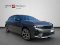 Opel Astra 1.6 T PHEV 180 Swiss Plus