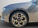 Opel Astra 1.6 T PHEV 180 Swiss Plus