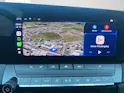 Opel Astra 1.6 T PHEV 180 Swiss Plus