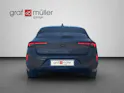 Opel Astra 1.6 T PHEV 180 Swiss Plus