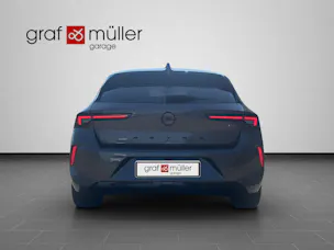 Opel Astra 1.6 T PHEV 180 Swiss Plus