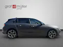 Opel Astra 1.6 T PHEV 180 Swiss Plus