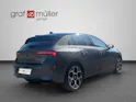 Opel Astra 1.6 T PHEV 180 Swiss Plus