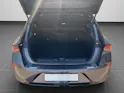Opel Astra 1.6 T PHEV 180 Swiss Plus