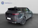 Land Rover Range Rover Sport 3.0 I6 P460e HSE Dynamic