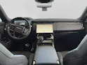 Land Rover Range Rover Sport 3.0 I6 P460e HSE Dynamic