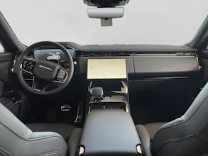 https://vehicle.imgix.net/4363358/05a32877-2e91-4ba5-bef3-40e591b71c67.jpg