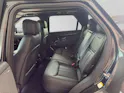 Land Rover Range Rover Sport 3.0 I6 P460e HSE Dynamic