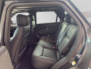 https://vehicle.imgix.net/4363358/2dcd6c9d-6767-4f1a-914d-d0b8ef09948d.jpg