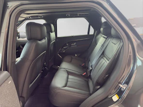 image du véhicule LAND ROVER Range Rover Sport 3.0 I6 P460e HSE Dynamic