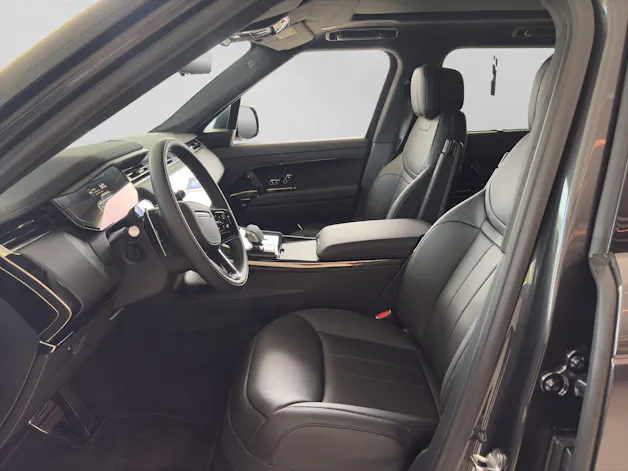 Land Rover Range Rover Sport 3.0 I6 P460e HSE Dynamic