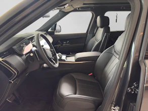https://vehicle.imgix.net/4363358/595b6da2-7dd8-40fc-80b9-b0ca2cc19049.jpg