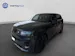 Land Rover Range Rover Sport 3.0 I6 P460e HSE Dynamic